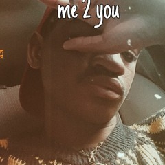 LV$MORE ME TO YOU