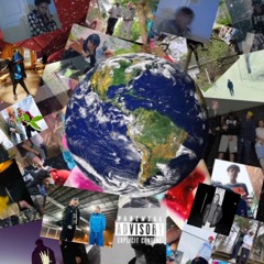 Wasted Emotions, Beep, Aaron skt - Soft skin