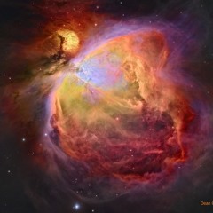 01 REC - 2024 - 02 - 09