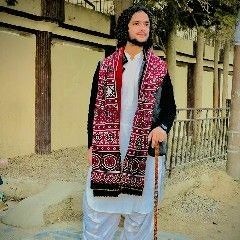 Shah Farooq new urdu song ♥️