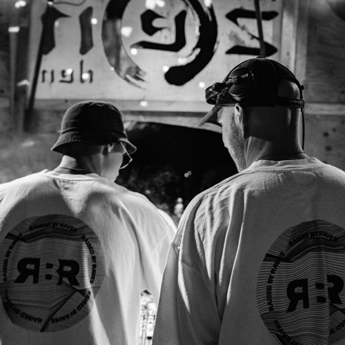 KÖL B2B STILL LNDN - ELECTRIC LOVE 2022