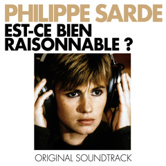 Est-ce bien raisonnable?