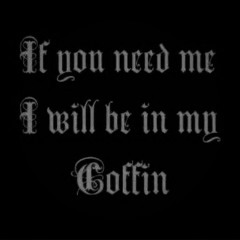 iimthehottestxx_xX