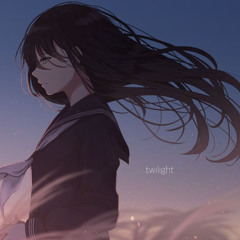 မိုးဘယ်မှာရွာနေလဲ - (ဆူဇီ ၊ Lလွန်းဝါ)