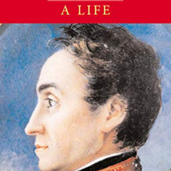 FREE EPUB 📙 Simón Bolívar: A Life by  John Lynch PDF EBOOK EPUB KINDLE