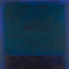 DECOHERENCE I