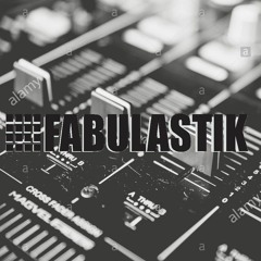 BEATZ 4 SALE 2024 JANUARY PACK