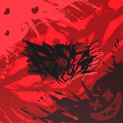 Now I am become Death (ft. plusfiction)