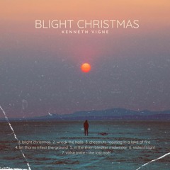 In the Even Bleaker Midwinter