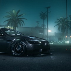 Crowned FM