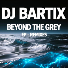Beyond The Grey (Dj Ocean Remix)