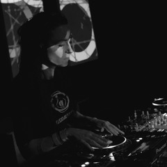 #ILLEGALshitcastX28 guest mix