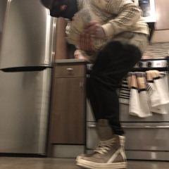 BOBAINEE- TRAPPIN IN RICKS (prod. @teslatype)