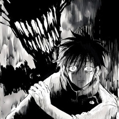 TOMA NA MENTE x Yuta Okkotsu (Extra Slowed + Reverb)