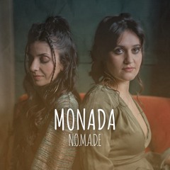 Nomade