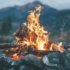 Ali Yasini - Dortarin nazdik ورژن اکوستیک