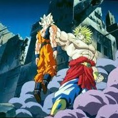 Haji's Kitchen- Lost