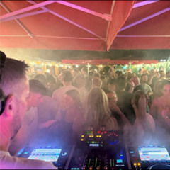 House Mix October 2025