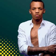 [ FREE ] Tekno Type Beat | Afrobeat Beat 2020