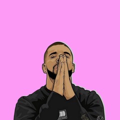 Drake Beat Alive