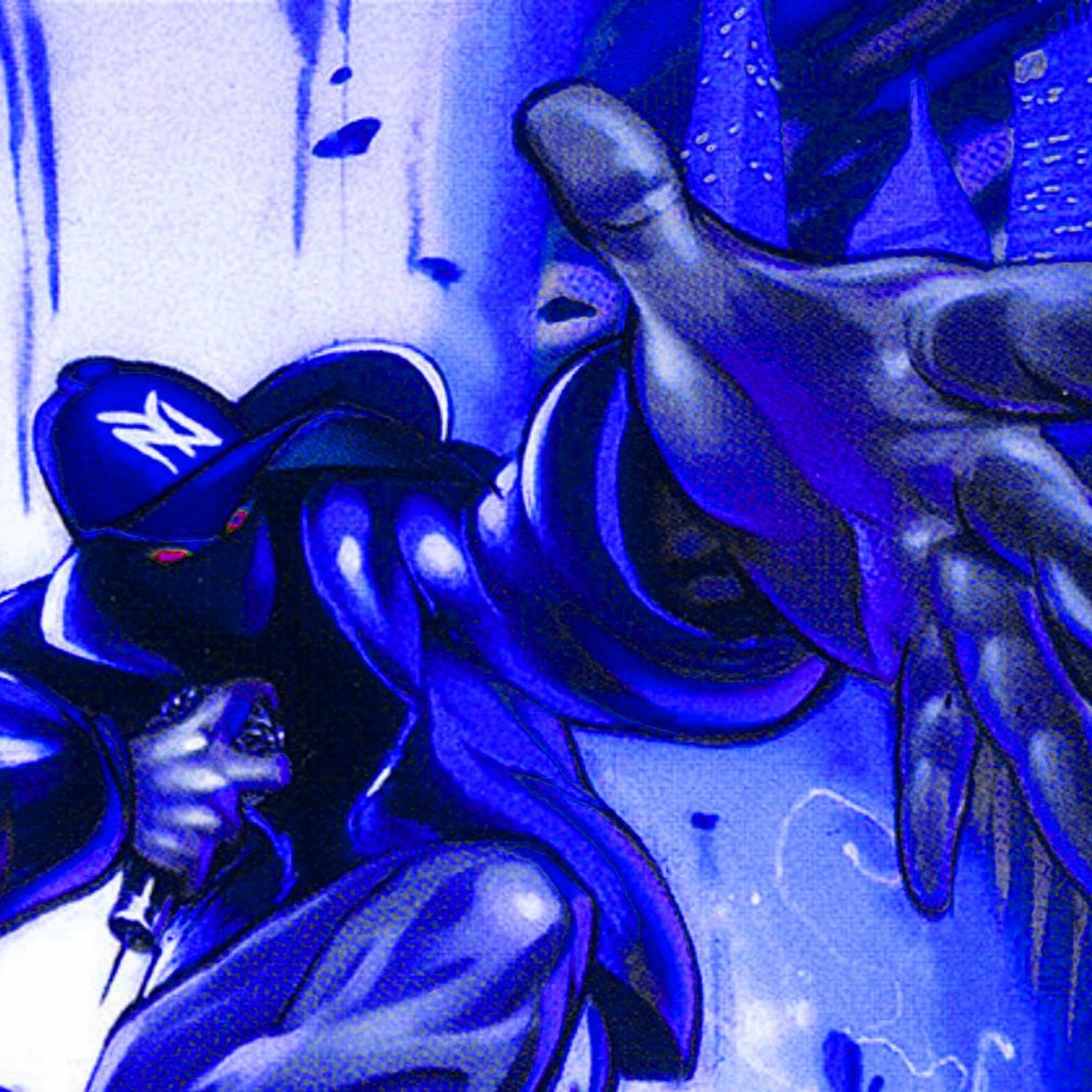 Remixes
