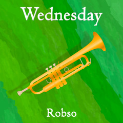 Wednesday