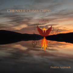 Chunker Climb Chug