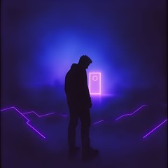 සසර දික් උනා  | Back on river of samsara | #MindBlend | Inner Realm