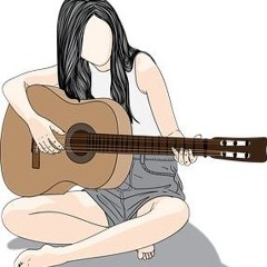 Lost in the magic of Khuda Jaane 💖 | Cover by Amelia Arika 🎶