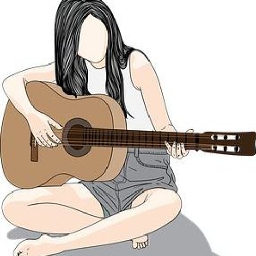 Lost in the magic of Khuda Jaane 💖 | Cover by Amelia Arika 🎶