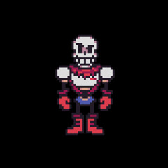 11 - The Greatest