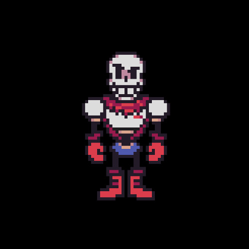 11 - The Greatest