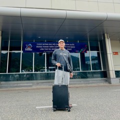 CHƠI ĐỒ HAY ĐỒ CHƠI ✈️✈️ ĐỨC Ú FT TACHIPA