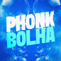 5 MINUTINHOS DE PHONK BOLHA (@djlddafavelinha)