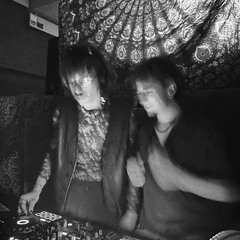 NATZBLITZ B2B NATZE SCHRÖDER - pool