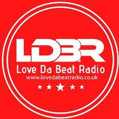 DjLeeJunior On Love Da Beat Radio.co.uk (January 19th 2025).R&B : Hip - Hop : Afro Beat : Dance. Mp3