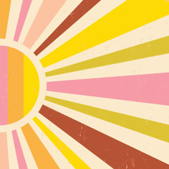 SummerGroove