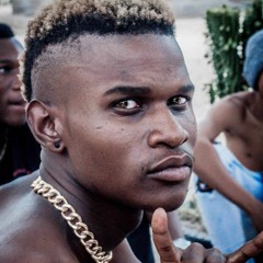 Beat Box Cover[@officialpikasso].mp3