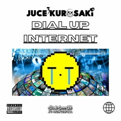 Dial Up Internet