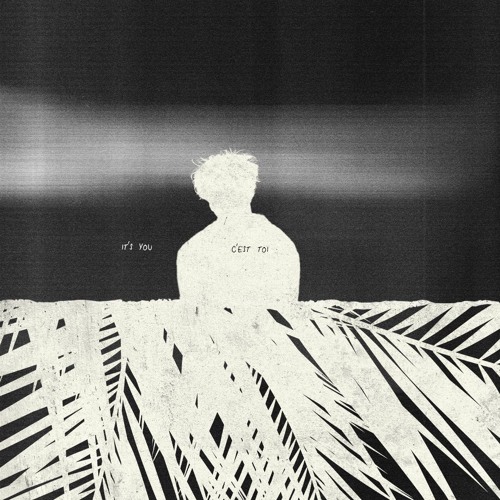 Surf Mesa - It's You (C'est Toi)