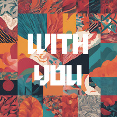 With You