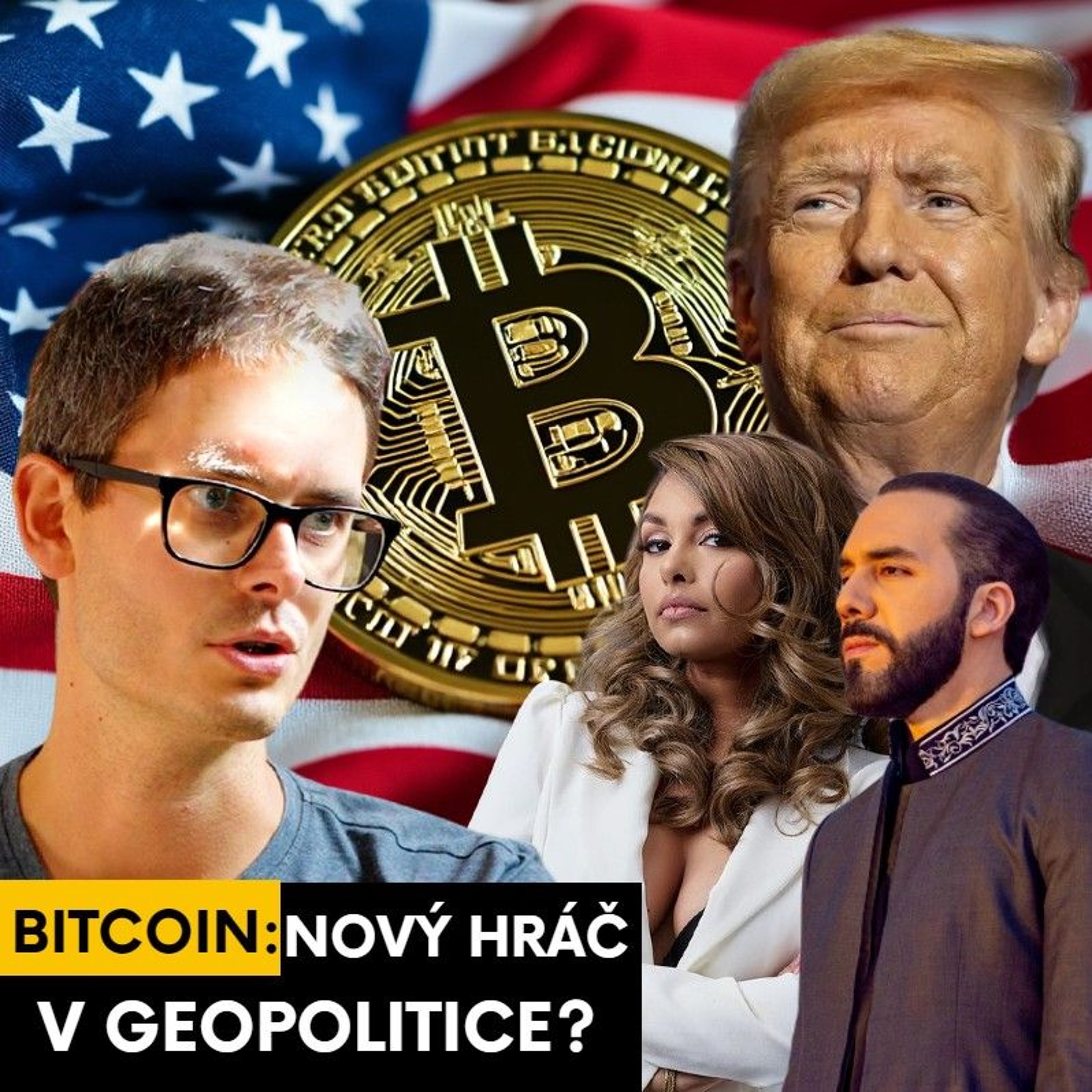 Kryptoplebs
