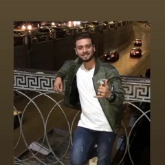 Hossam eltorky_انا يابني اصلا توب_ ( قموره قموره )_2022