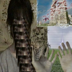 nun for ya(prod.yxngkenay+parad1se)