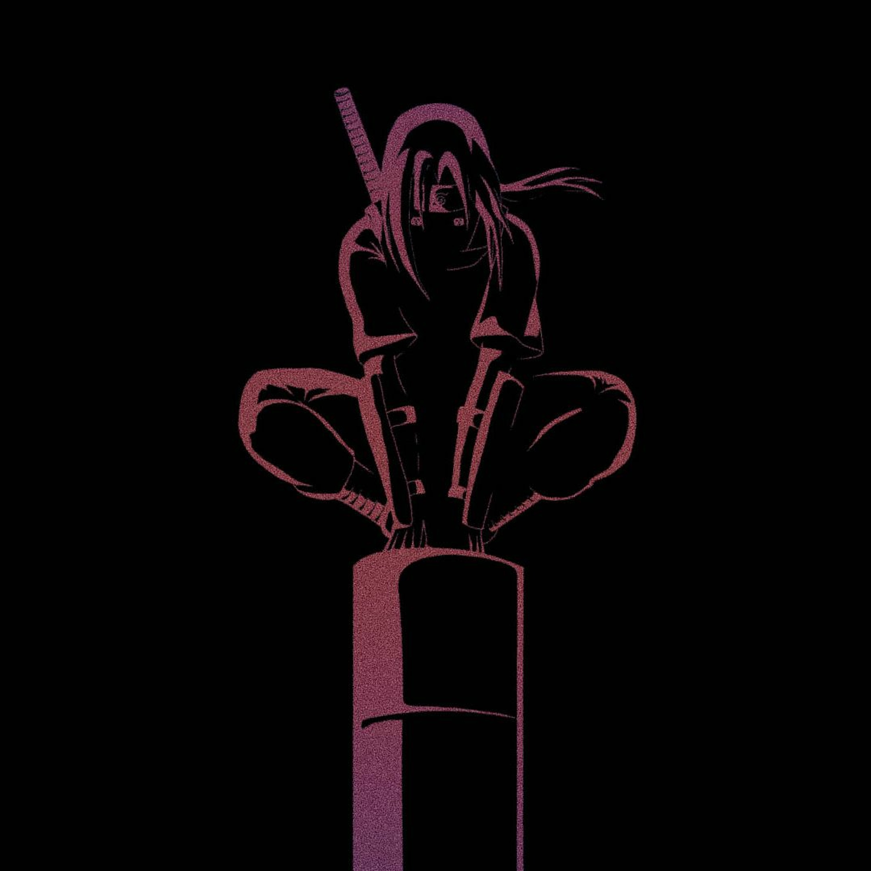 Formidable episode artwork