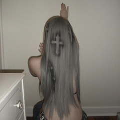 lil guapo +* Come here