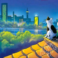 𝒯𝒶𝓇𝑔𝑒𝓉 𝒮𝓅𝓇𝑒𝑒