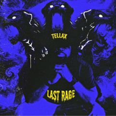 Tellax-Infinite Bounce