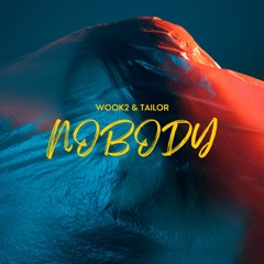 Nobody [WOOK2 X TAILOR Remix]