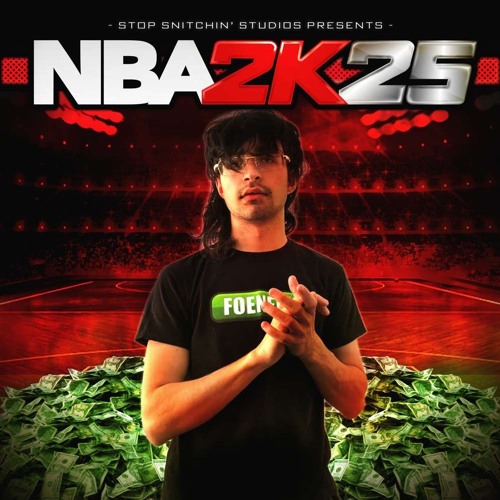 PEEWEE PURPDRANK (p. LENNON.XG)